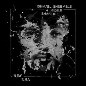 LP Ishmael Ensemble: New Era