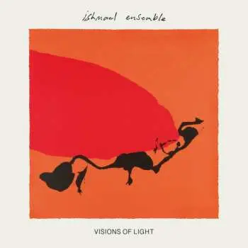 LP Ishmael Ensemble: Visions Of Light LTD