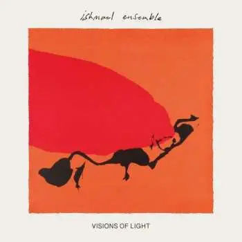LP Ishmael Ensemble: Visions Of Light