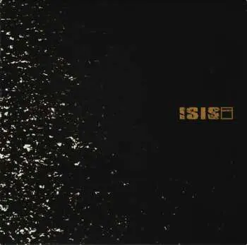 CD ISIS: Oceanic DIGI