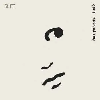 LP Islet: Soft Fascination CLR