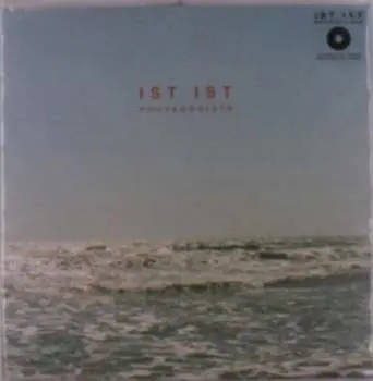 LP IST IST: Protagonists