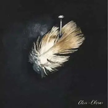 CD It Came From Beneath: Clair-Obscur DIGI