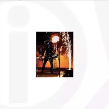 LP Itchy-O: Sypherlot / Hallowmass 2020