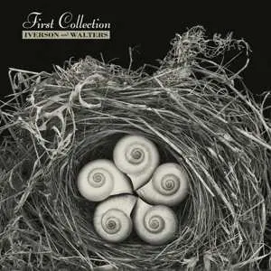 LP Jon Iverson: First Collection