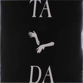 LP J. McFarlane's Reality Guest: Ta Da LTD