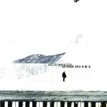 LP Jacob Karlzon Trio: Winter Stories