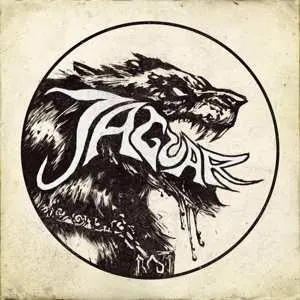 LP Jaguar: Opening The Enclosure Of... LTD