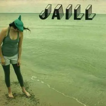 LP Jaill: That's How We Burn