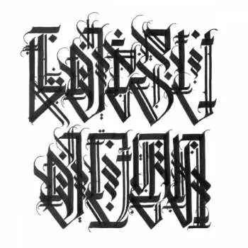 LP Jaisu: Athens Of The North Beat-Tape