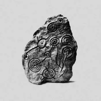 3LP James Holden: The Inheritors