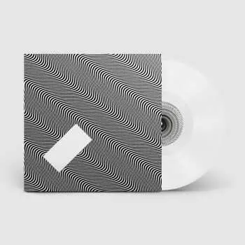 LP Jamie xx: In Waves CLR | LTD