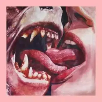 CD Jan Verstraeten: Violent Disco