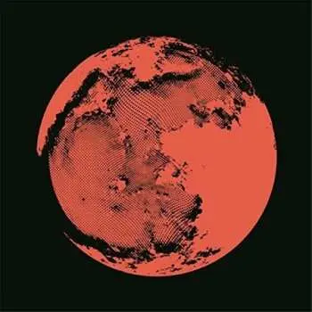 CD Jaselli: Monster Moon