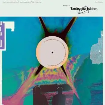 LP Jason Stein's Locksmith Isidore: After Caroline