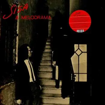 LP Jaume Sisa: Sisa & Melodrama