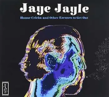 CD Jaye Jayle: House Cricks And Other Excuses To Get Out