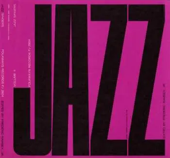 CD Jazz 4: Jazz Singers / Var: Jazz 4: Jazz Singers / Var