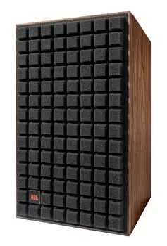 JBL L52 Classic