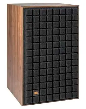 JBL L82 Classic MKII