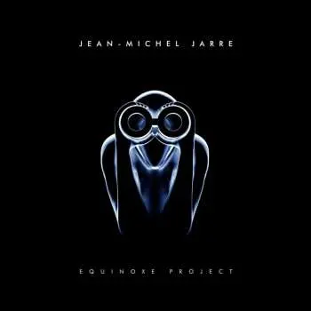 2LP/2CD/Box Set Jean-Michel Jarre: Equinoxe Project DLX | LTD