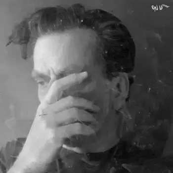 CD Jeb Loy Nichols: United States Of The Broken Hearted