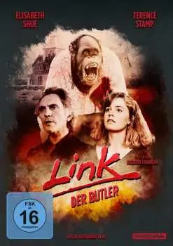 DVD Jerry Goldsmith: Link