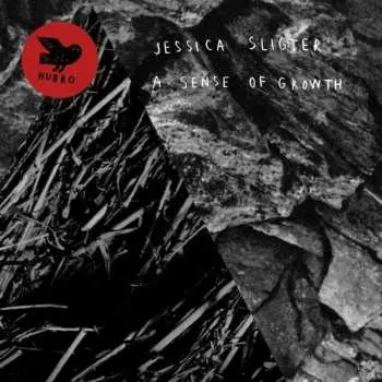 LP Jessica Sligter: A Sense of Growth