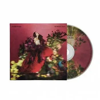 CD Jessie Ware: Superbloom