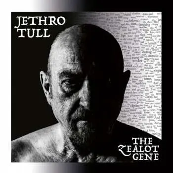 Jethro Tull: Zealot Gen