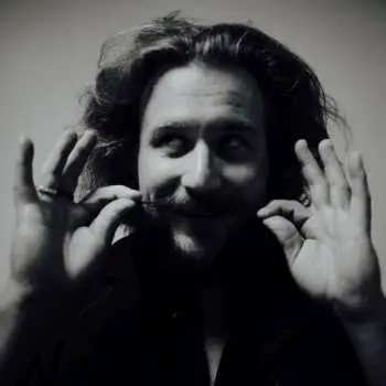 CD Jim James: Tribute To 2