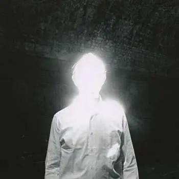 CD Jim James: Uniform Clarity