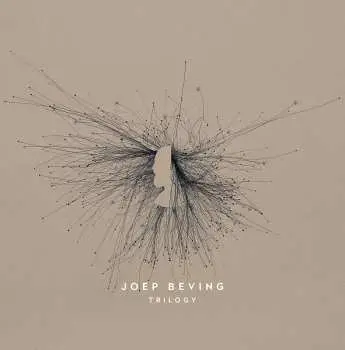 7LP Joep Beving: Trilogy LTD