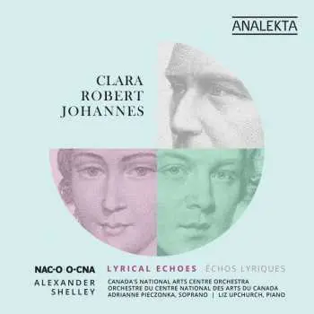 2CD Johannes Brahms: Symphonie Nr.2