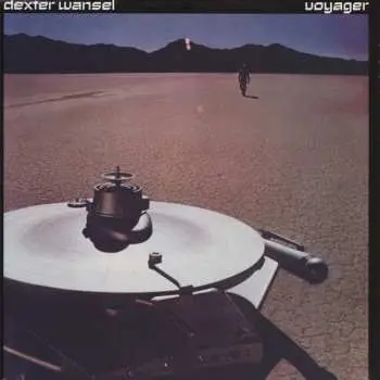 LP John Coltrane: Lush Life