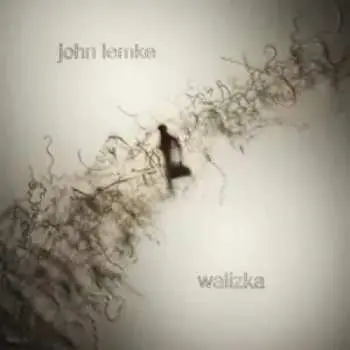 LP John Lemke: Walizka LTD | CLR