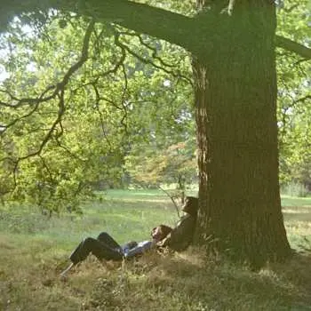 John Lennon – John Lennon / Plastic Ono Band (Deluxe Edition) CD