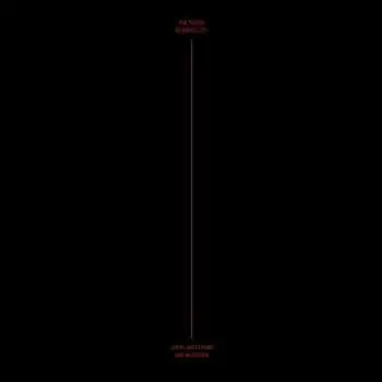 LP John Matthias: Pretoria Remixed EP