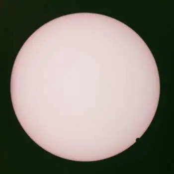CD John Maus: Collection Of Rarities & Previously Unreleased
