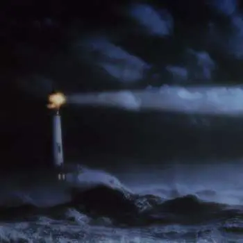 CD John Maus: We Must Become The Pitiless Censors Of Ourselves