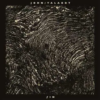 LP John Talabot: ƒIN