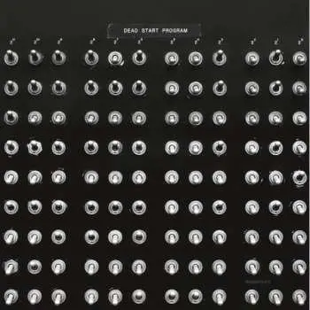 2LP John Tejada: Dead Start Program