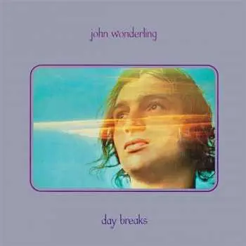 LP/SP John Wonderling: Day Breaks DLX | LTD