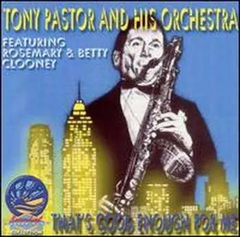 CD Johnny Mercer: Johnny Mercer's Music Shop Vol. 1
