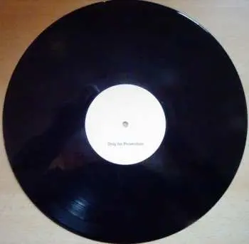LP Jon Dee Graham & The Fighting Cocks: It's Not As Bad As It Looks