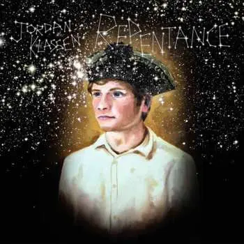 CD Jordan Klassen: Repentance DIGI