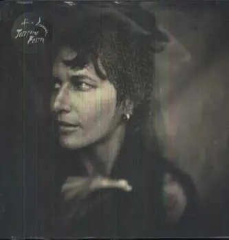 LP Josephine Foster: I'm A Dreamer