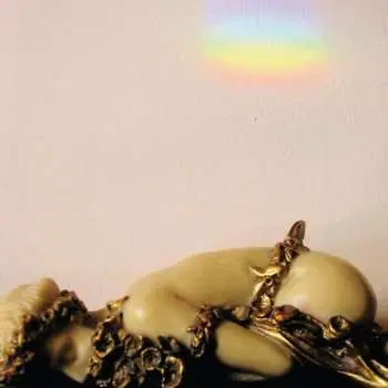 CD Josephine Foster: No More Lamps In The Morning
