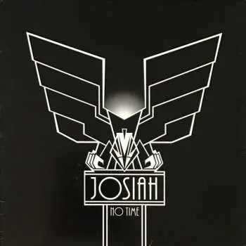 LP Josiah: No Time