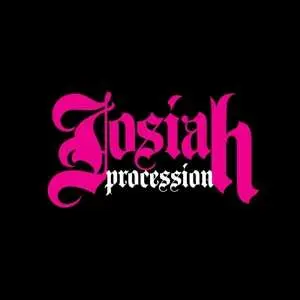 LP Josiah: Procession CLR | LTD